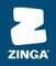 Zinga Australia logo